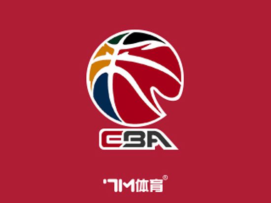 奥斯梅恩因那不勒斯在社交媒体上发布对他不利的视频，本赛季一度和该俱乐部关系紧张，据悉他本人对转会切尔西持开放态度。